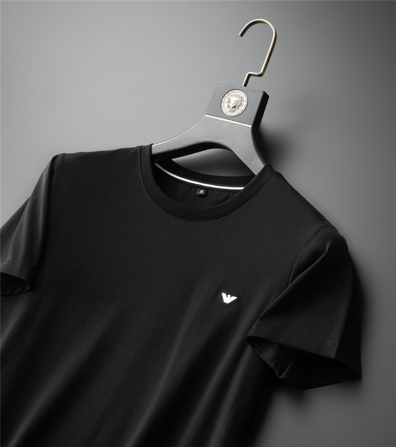 Armani T-Shirts